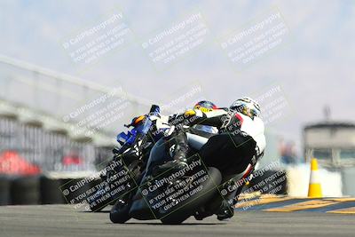 media/Mar-20-2025-Racers Edge (Thu) [[0731d8e3a1]]/2-B Group/Session 3 (Turn 16)/